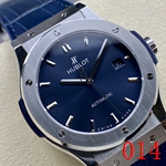 スーパーコピーウブロ時計